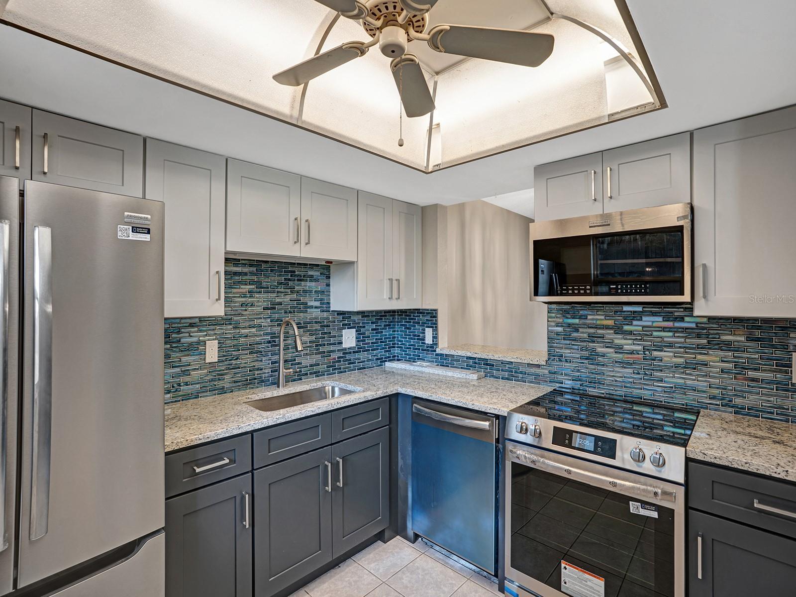 4805 Alt 19 #414 Property Photo 6