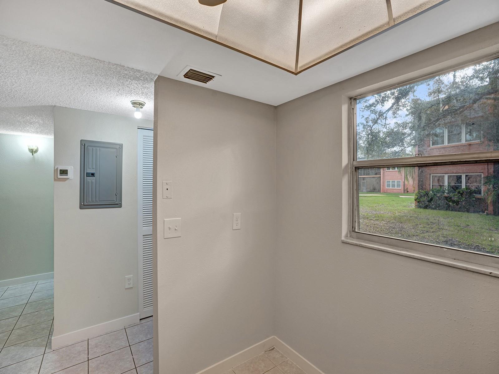 4805 Alt 19 #414 Property Photo 7
