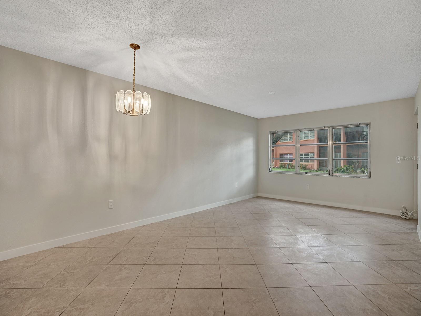 4805 Alt 19 #414 Property Photo 8