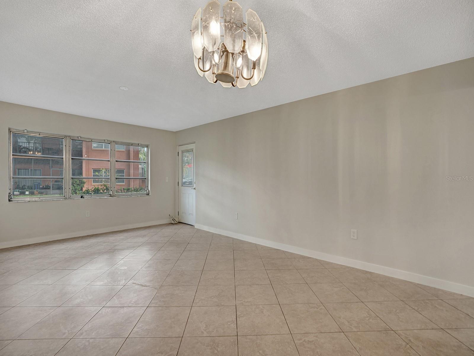 4805 Alt 19 #414 Property Photo 9
