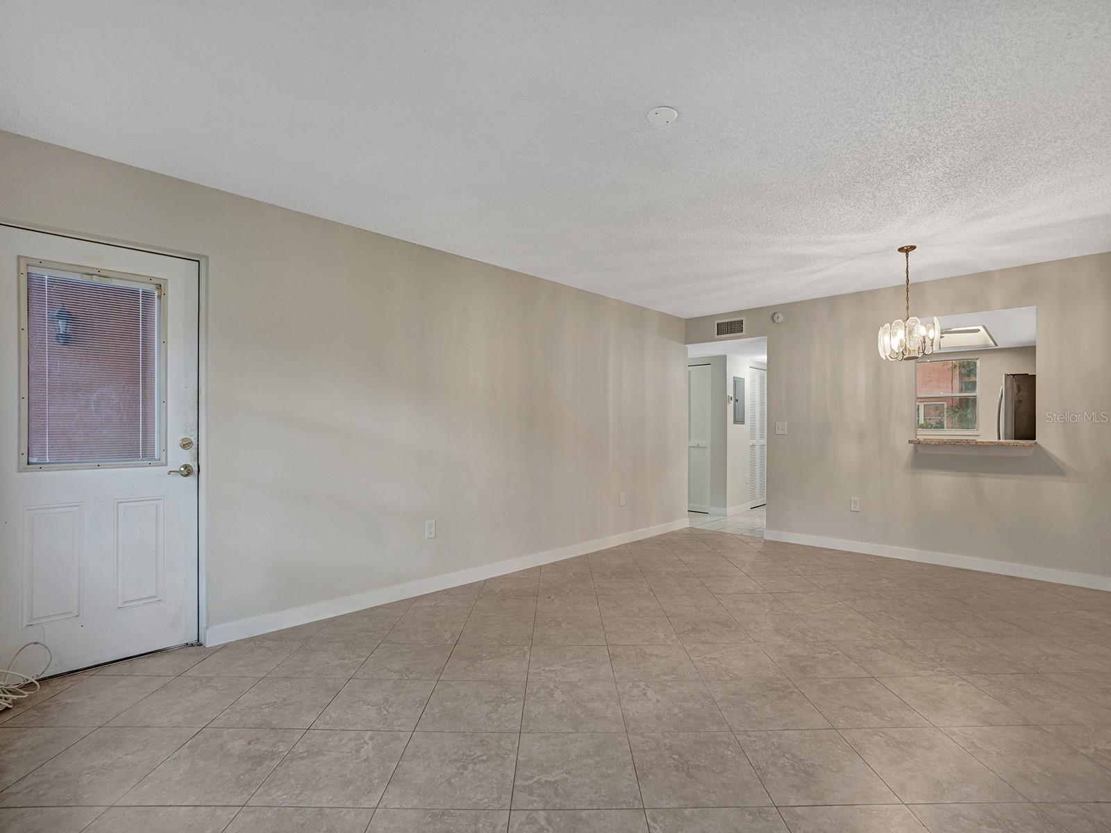 4805 Alt 19 #414 Property Photo 10