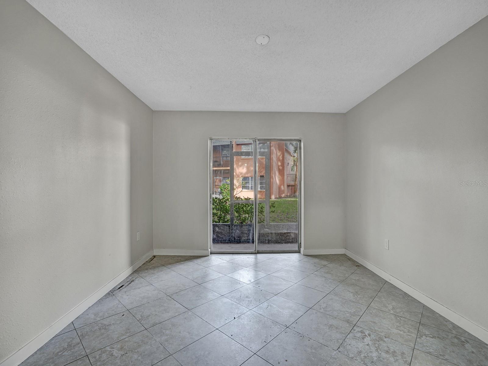 4805 Alt 19 #414 Property Photo 11