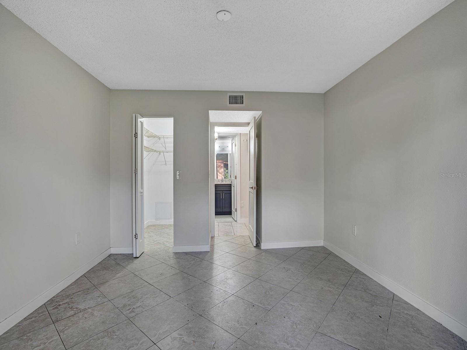 4805 Alt 19 #414 Property Photo 12