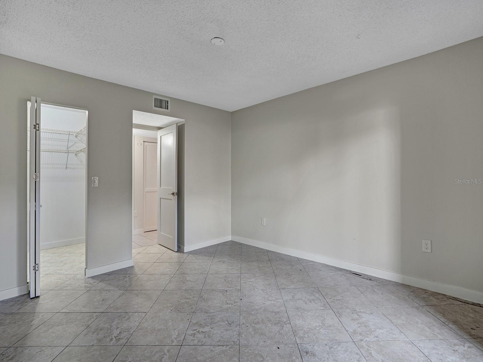 4805 Alt 19 #414 Property Photo 13