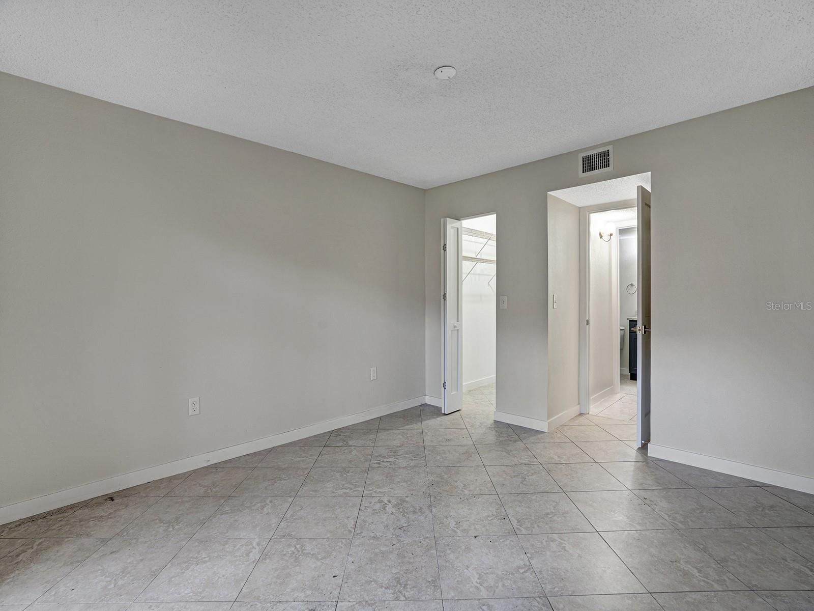 4805 Alt 19 #414 Property Photo 14