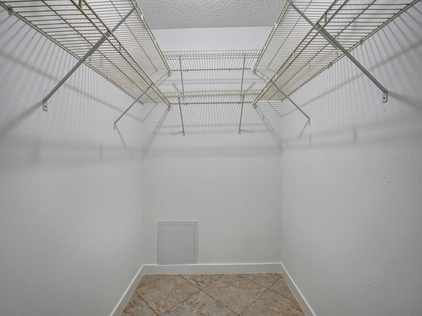 4805 Alt 19 #414 Property Photo 15