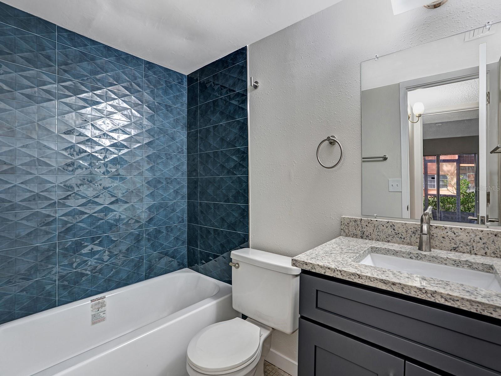 4805 Alt 19 #414 Property Photo 16