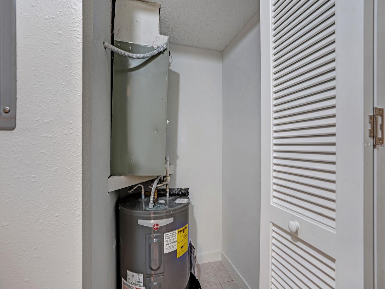 4805 Alt 19 #414 Property Photo 17