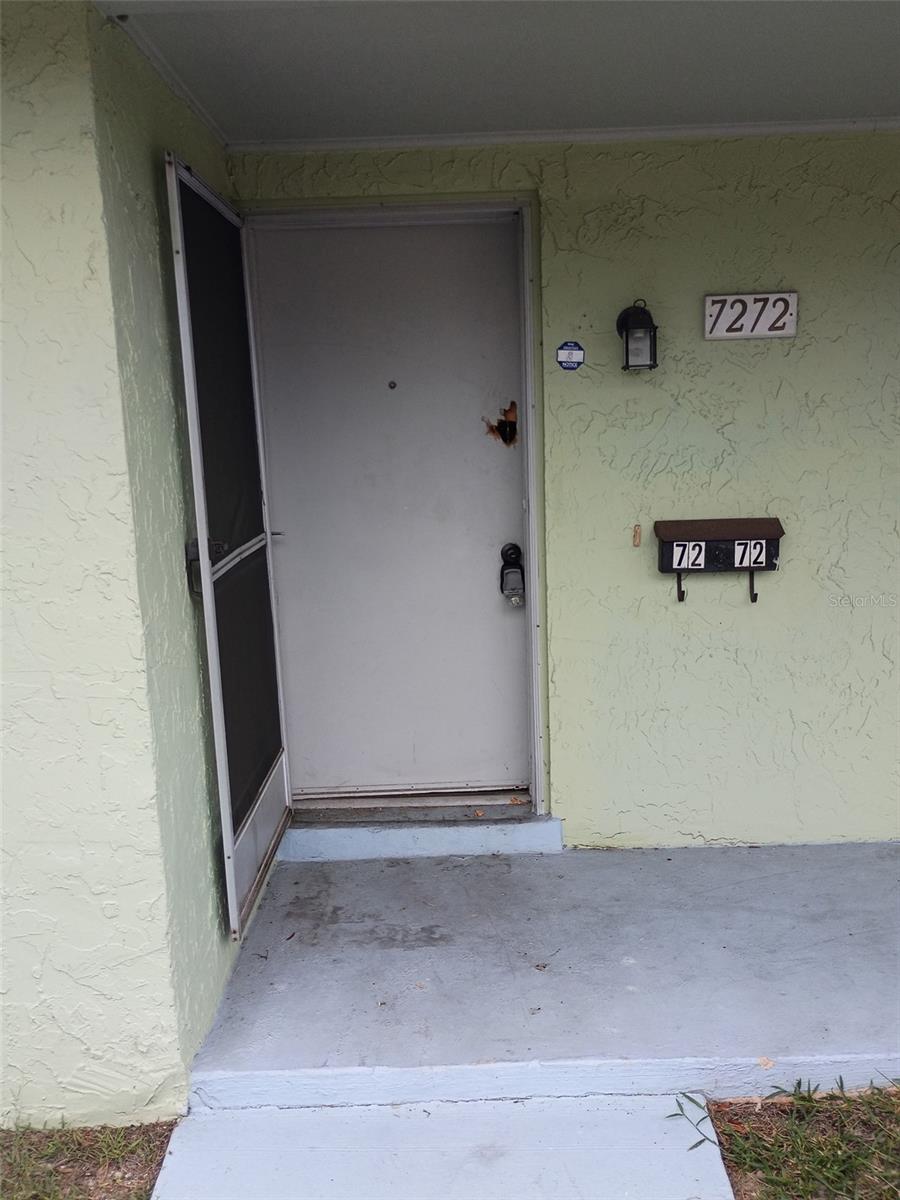 7272 Balboa Dr #7272 Property Photo 1