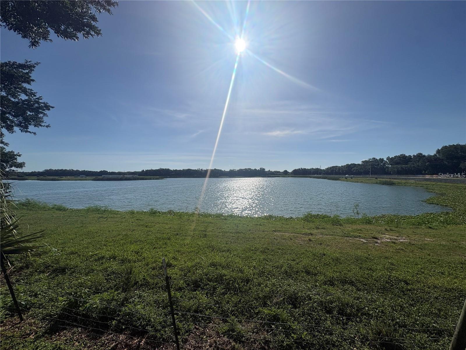 4605 Barnstead Dr Property Photo 12