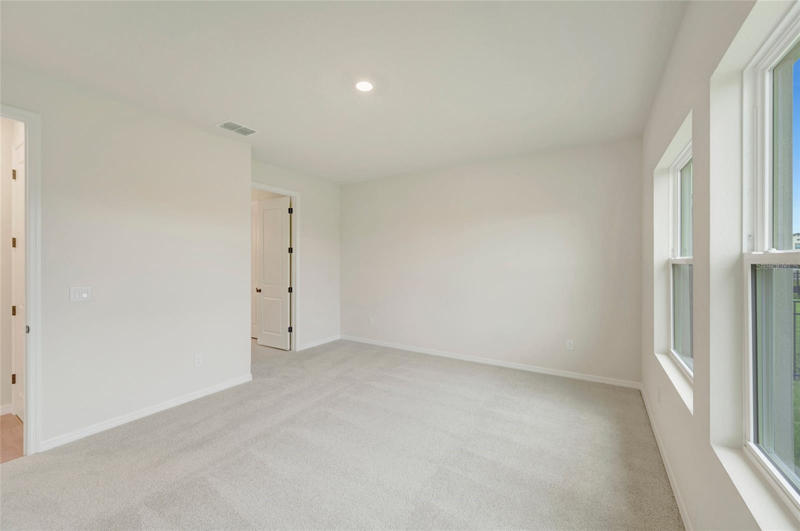 5024 Chapel Row Ave Property Photo 13