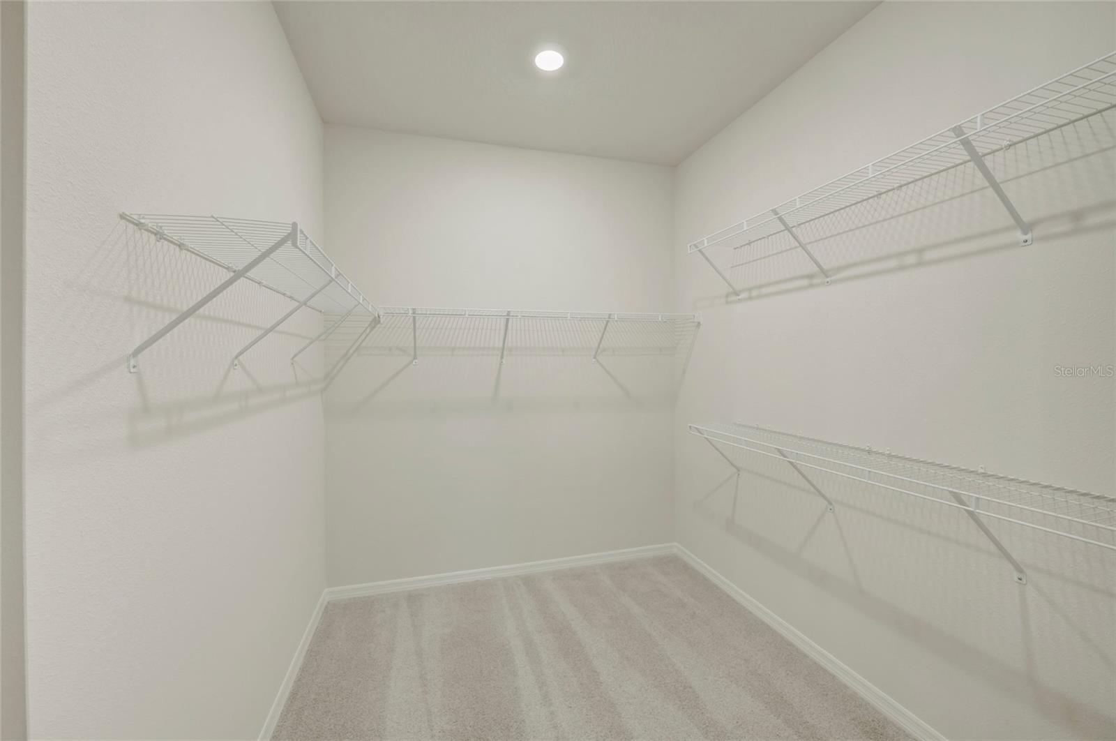 5024 Chapel Row Ave Property Photo 18