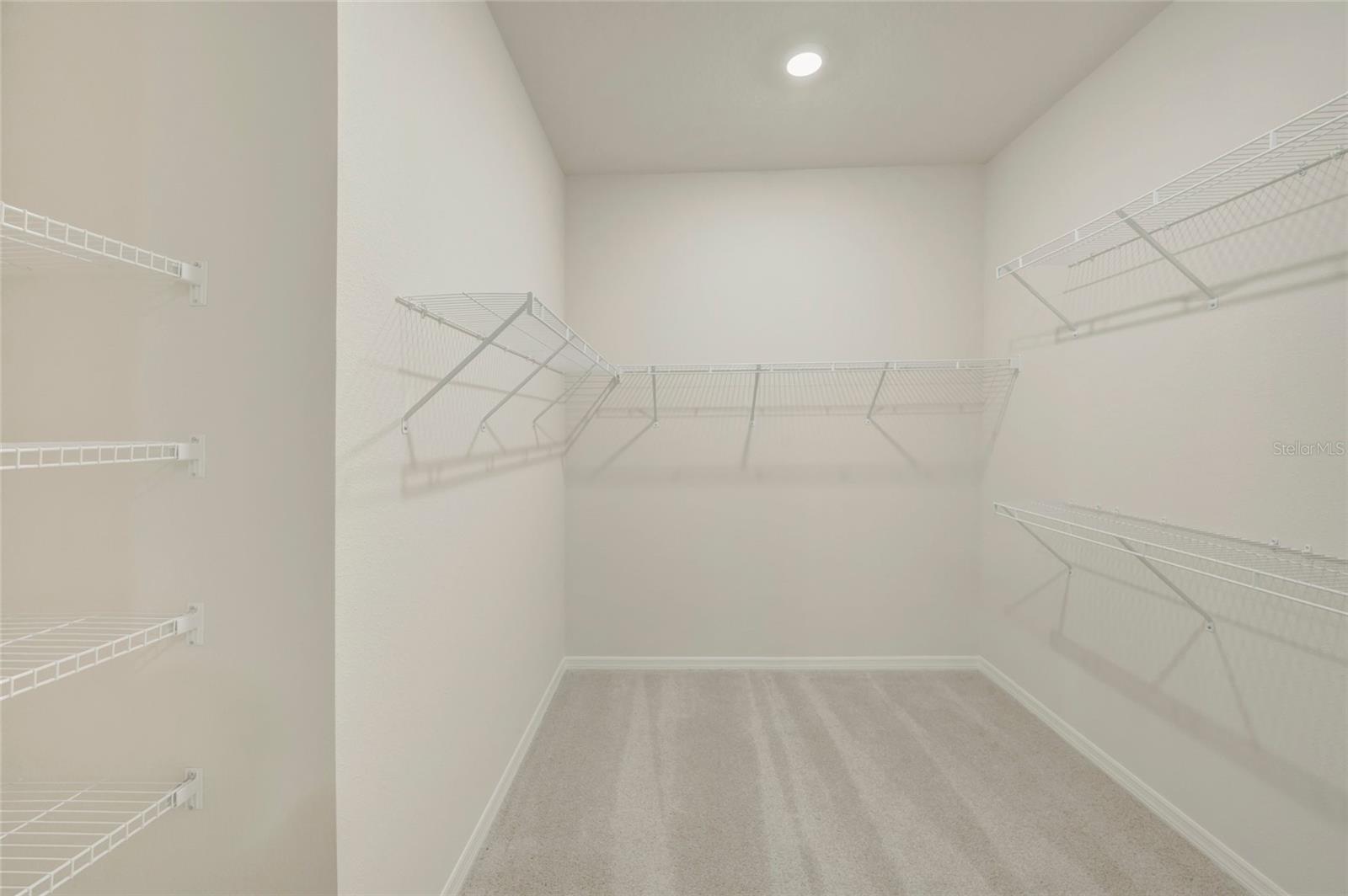 5024 Chapel Row Ave Property Photo 19