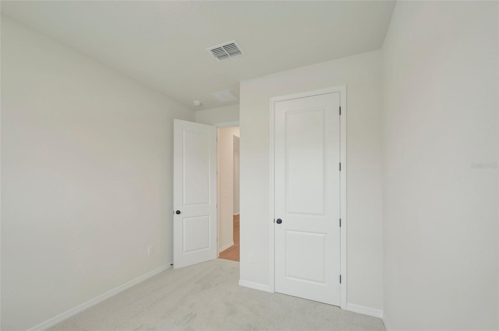 5024 Chapel Row Ave Property Photo 21