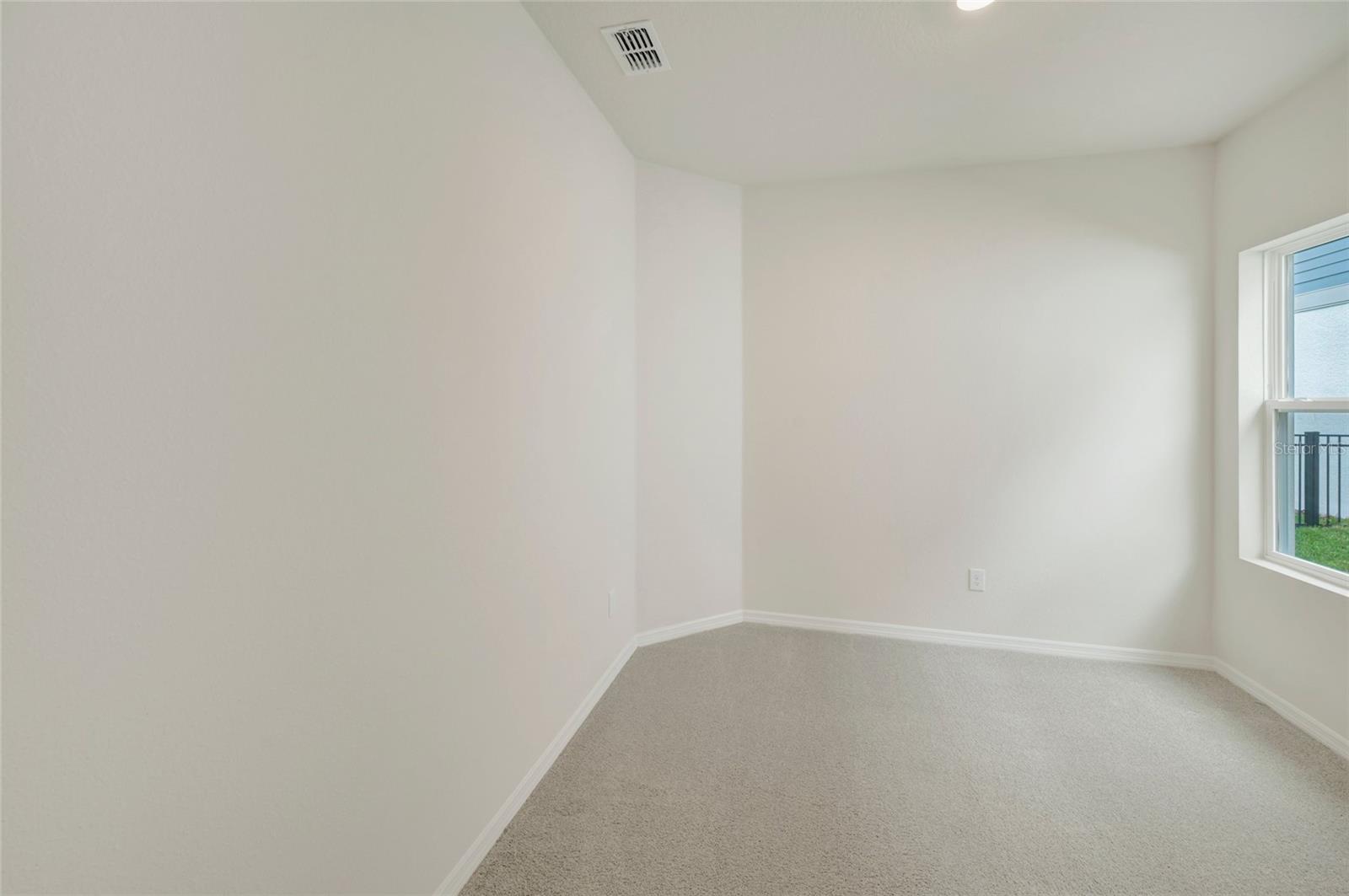 5024 Chapel Row Ave Property Photo 22