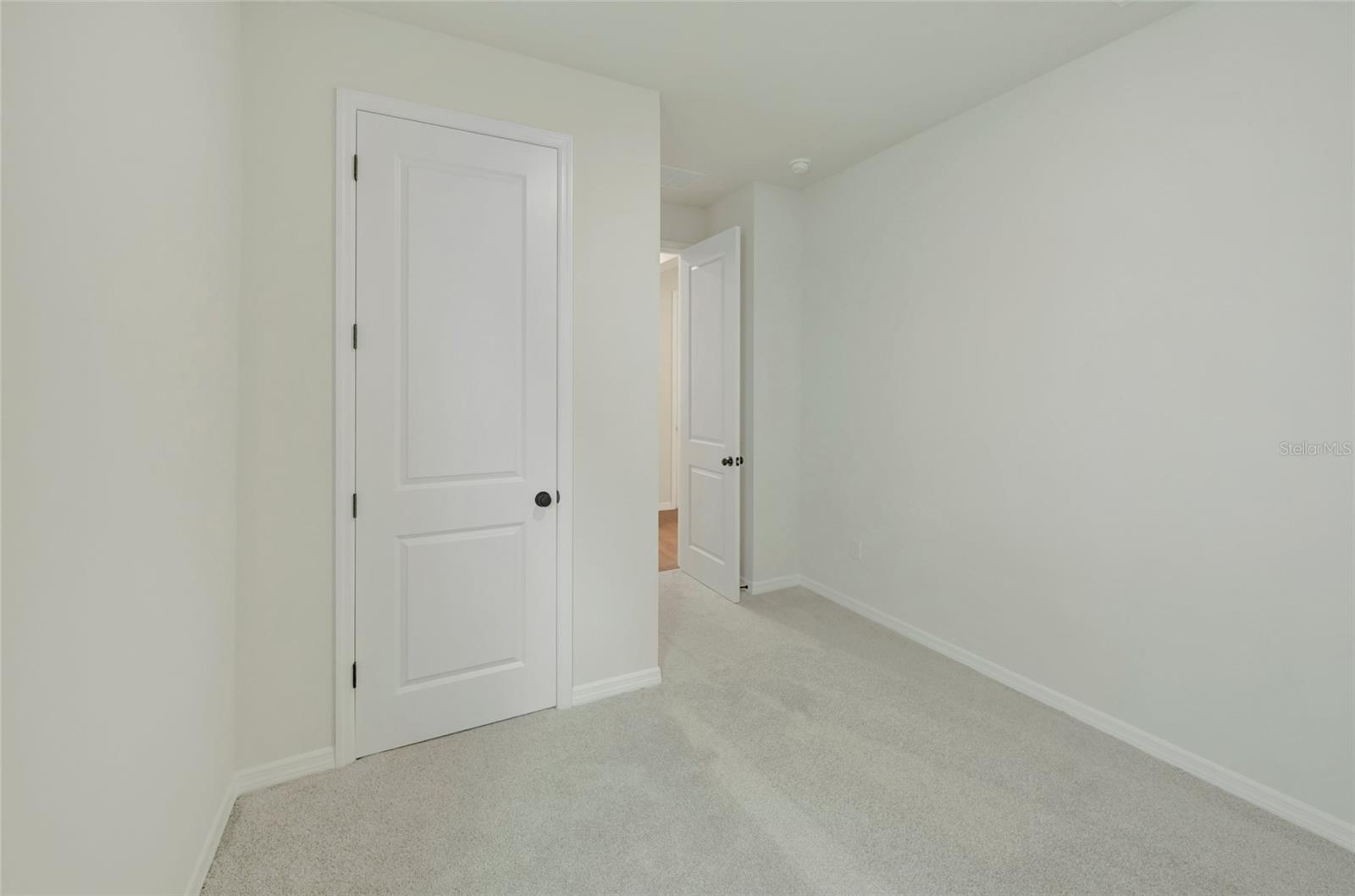 5024 Chapel Row Ave Property Photo 23