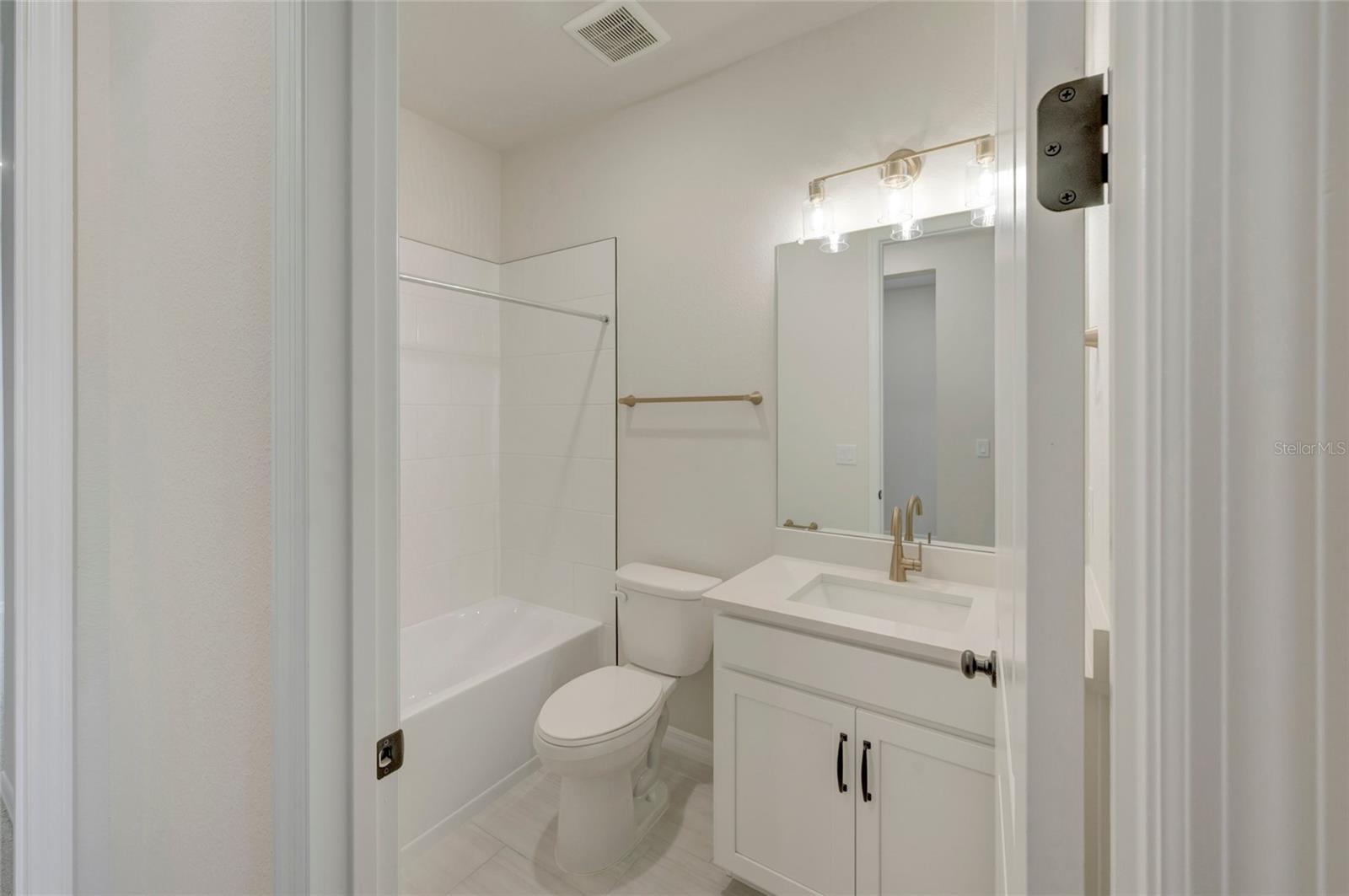 5024 Chapel Row Ave Property Photo 24