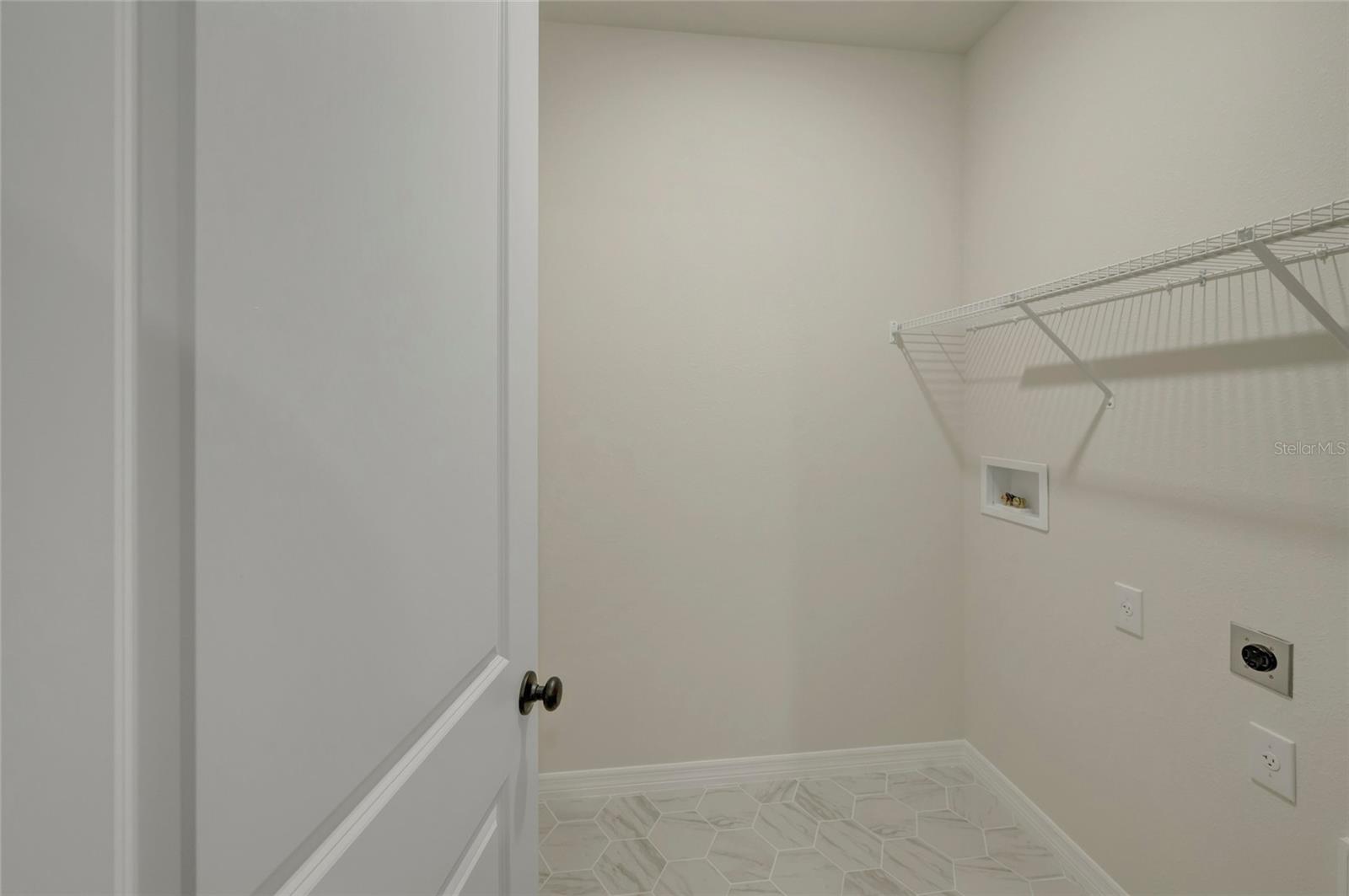 5024 Chapel Row Ave Property Photo 25