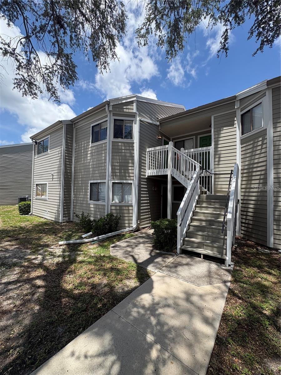 7298 Ulmerton Rd #407 Property Photo 2