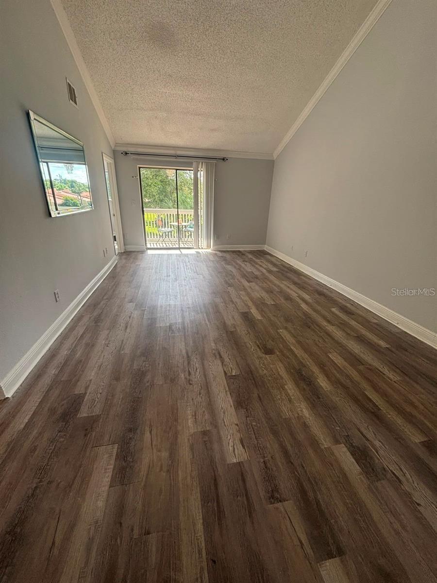 7298 Ulmerton Rd #407 Property Photo 7