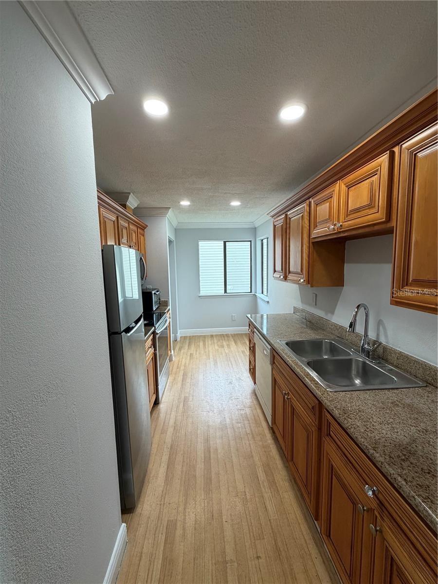 7298 Ulmerton Rd #407 Property Photo 9