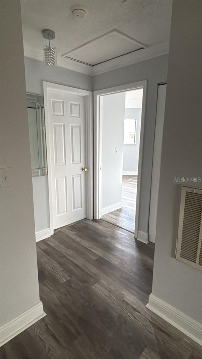 7298 Ulmerton Rd #407 Property Photo 13