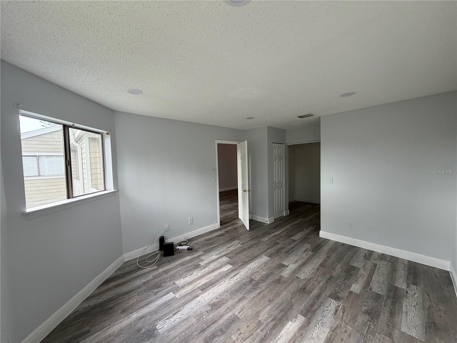 7298 Ulmerton Rd #407 Property Photo 15