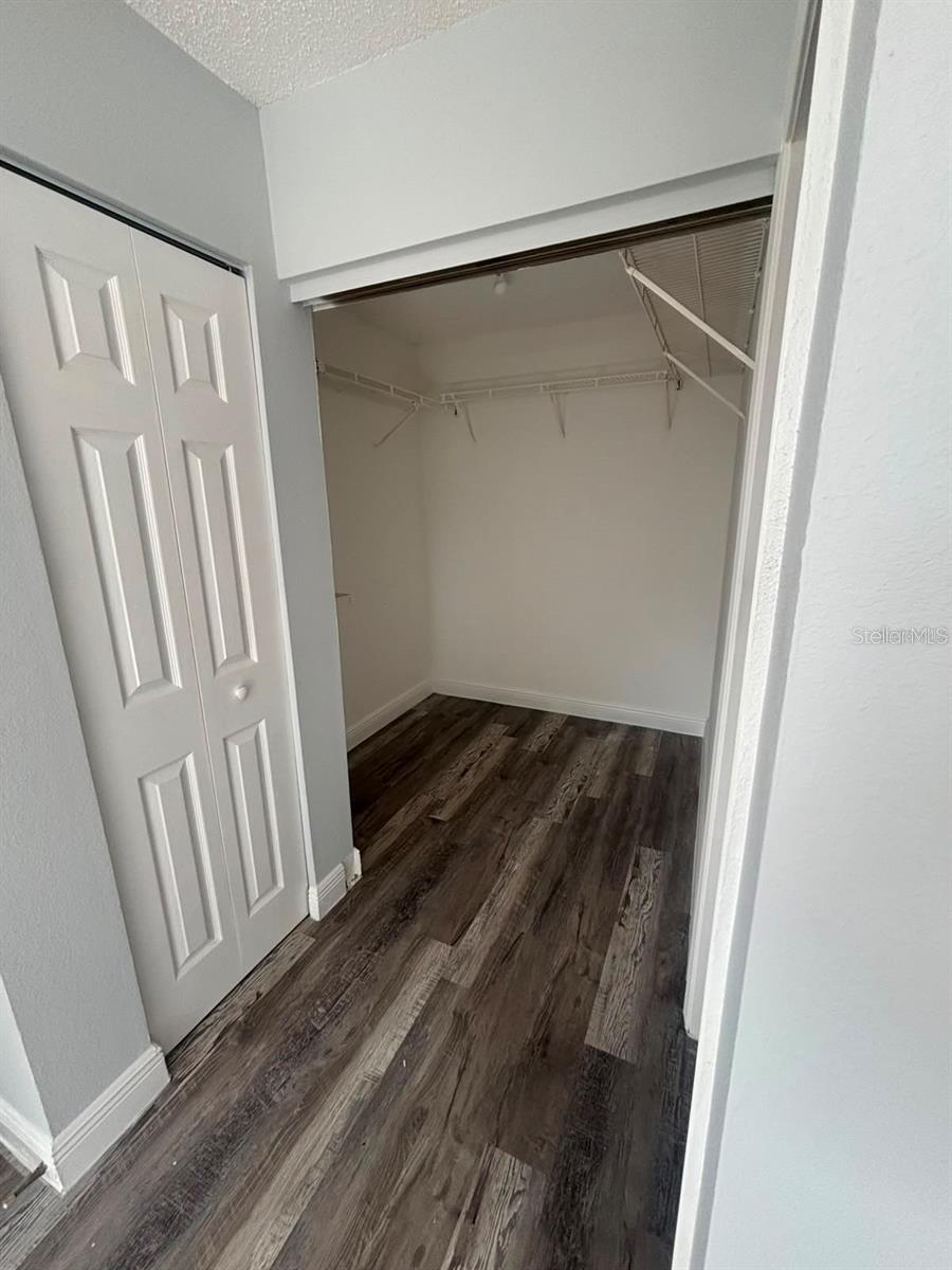 7298 Ulmerton Rd #407 Property Photo 16