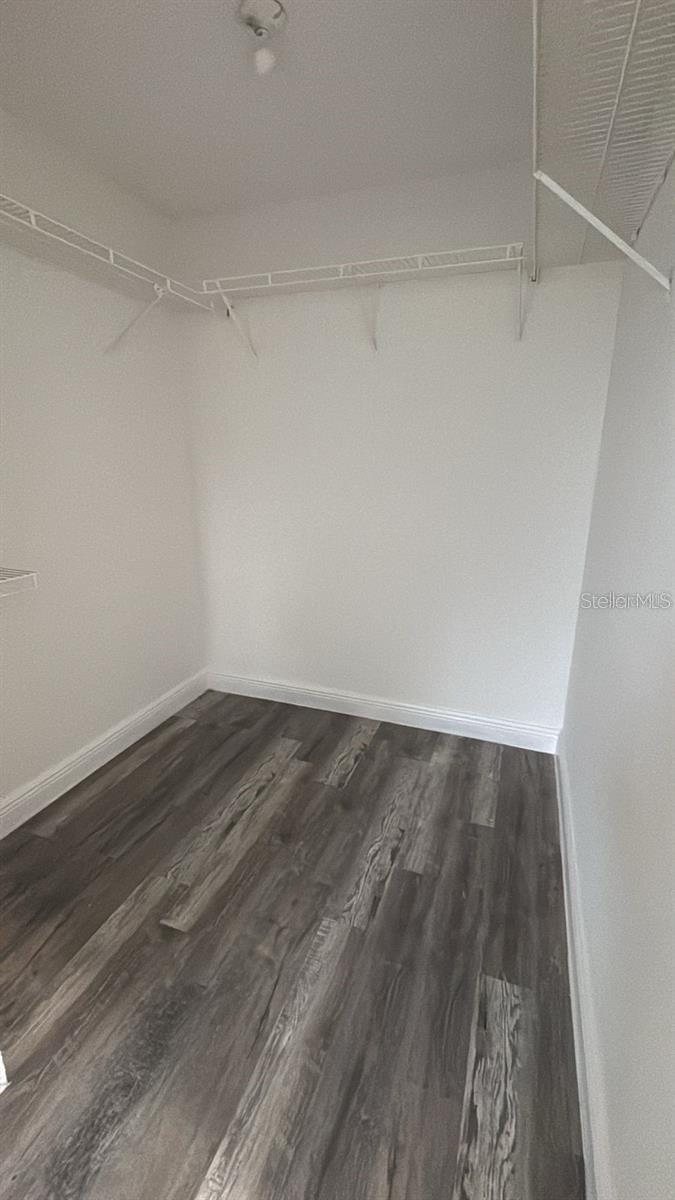 7298 Ulmerton Rd #407 Property Photo 17