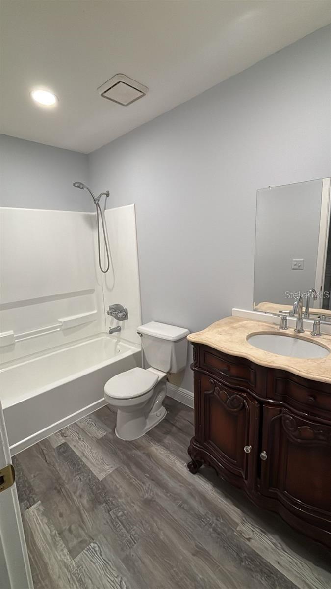 7298 Ulmerton Rd #407 Property Photo 18
