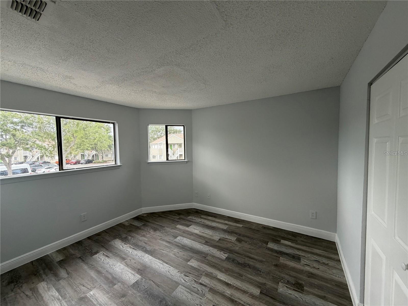 7298 Ulmerton Rd #407 Property Photo 19
