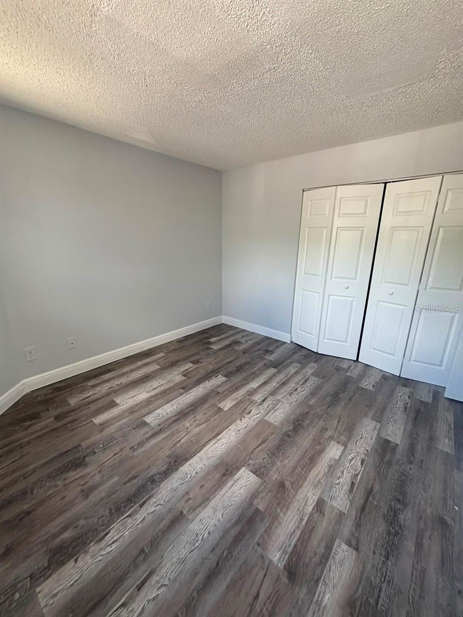 7298 Ulmerton Rd #407 Property Photo 20