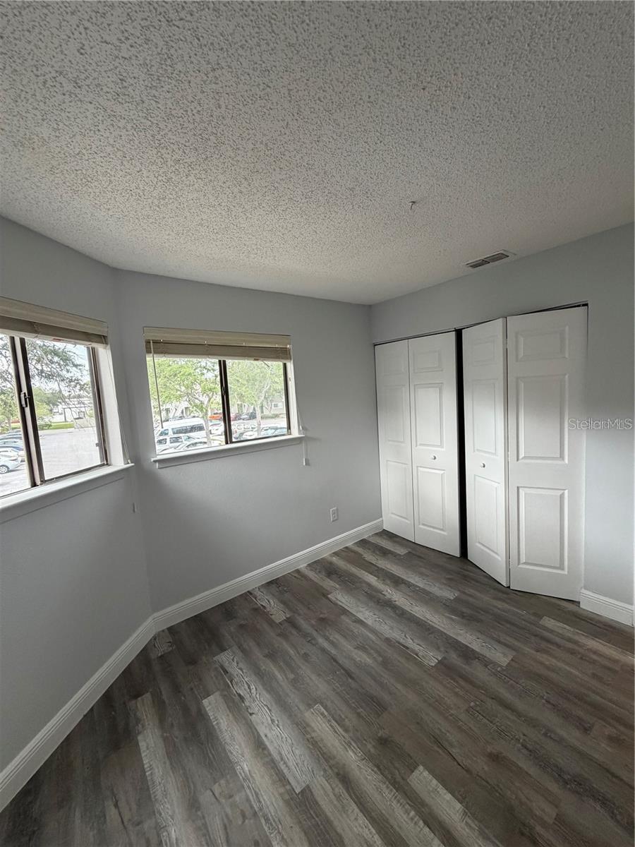 7298 Ulmerton Rd #407 Property Photo 21
