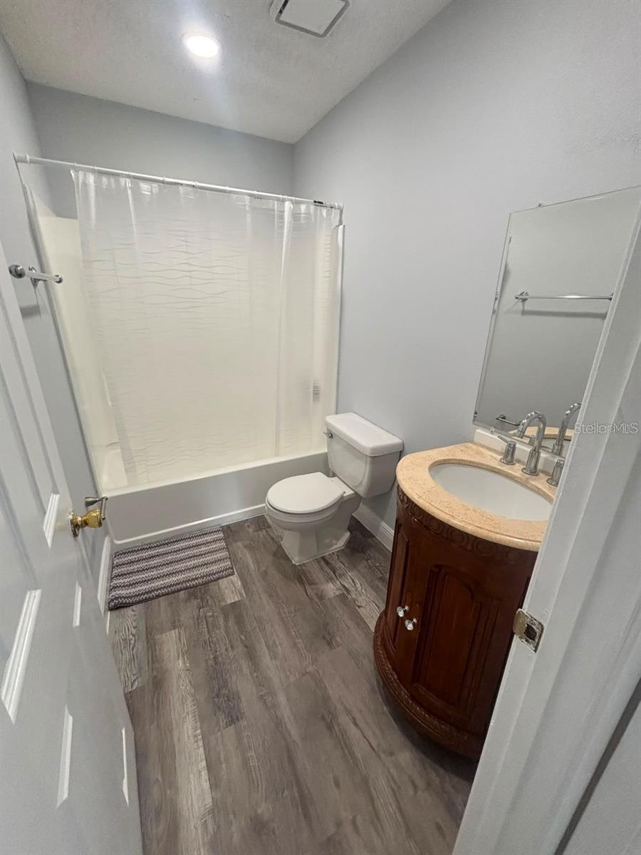 7298 Ulmerton Rd #407 Property Photo 22