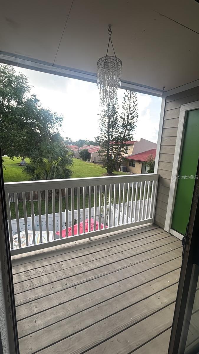 7298 Ulmerton Rd #407 Property Photo 25