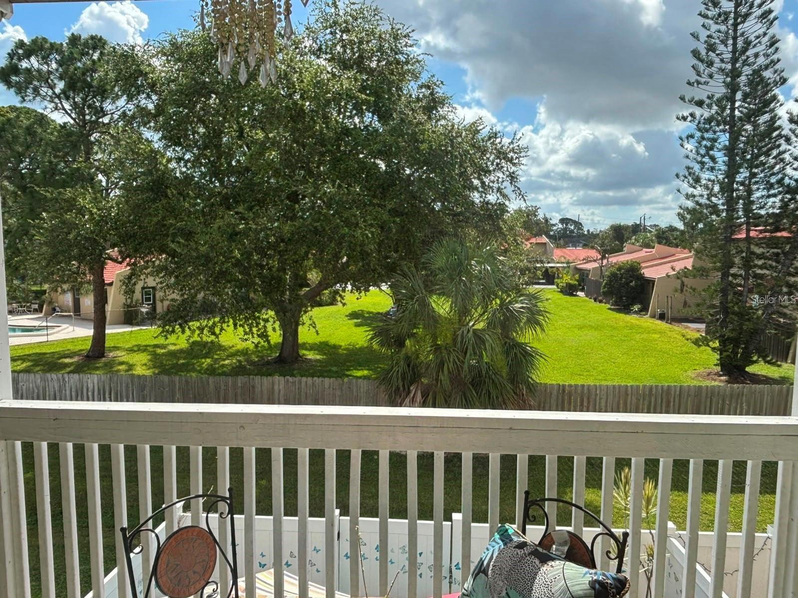 7298 Ulmerton Rd #407 Property Photo 26