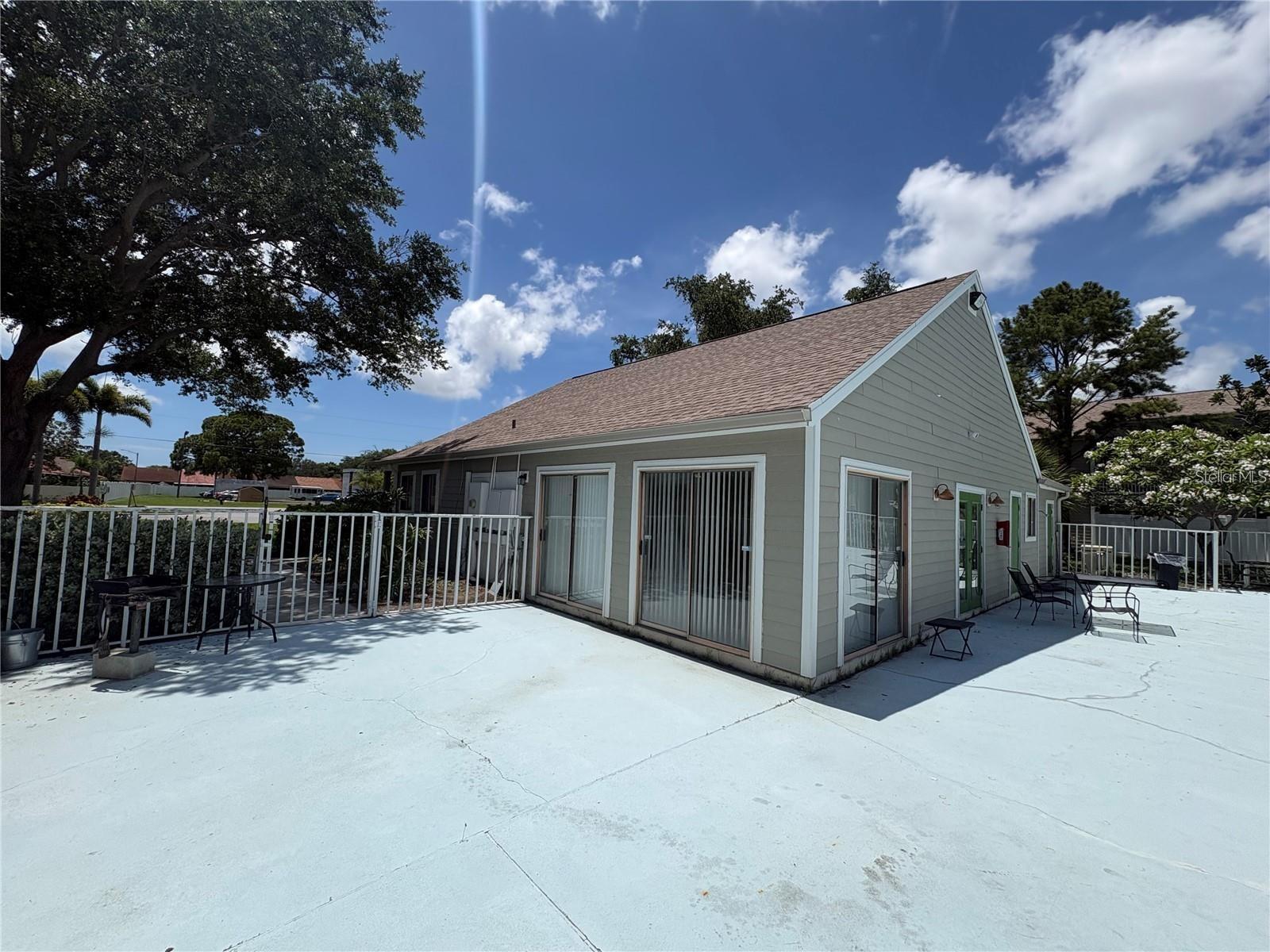 7298 Ulmerton Rd #407 Property Photo 31