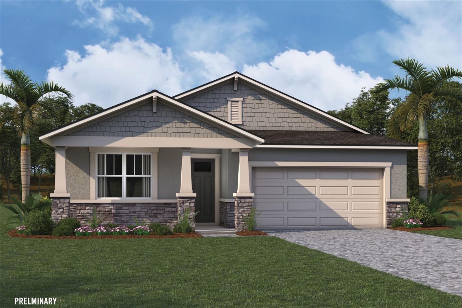34725 Flower Patch Dr Property Photo