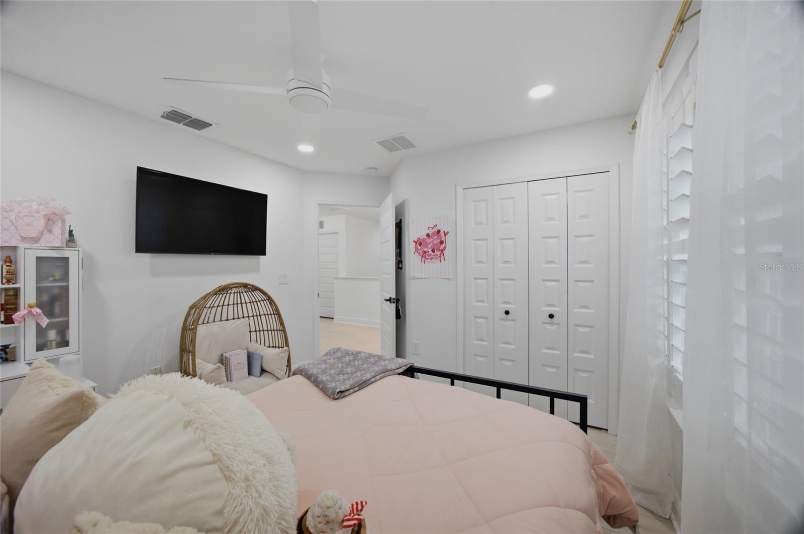 22319 Woodmen Hall Dr Property Photo 30