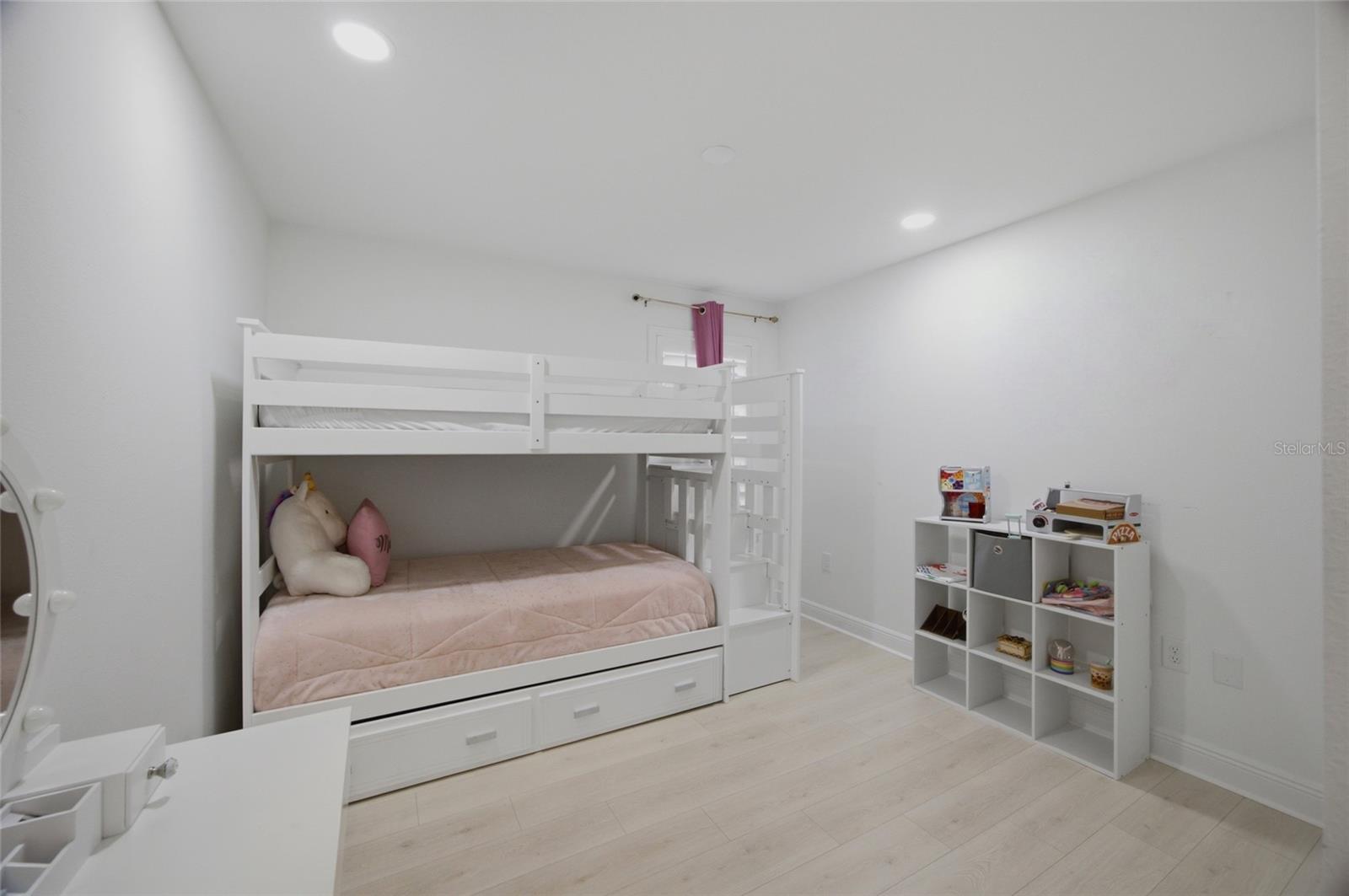 22319 Woodmen Hall Dr Property Photo 31