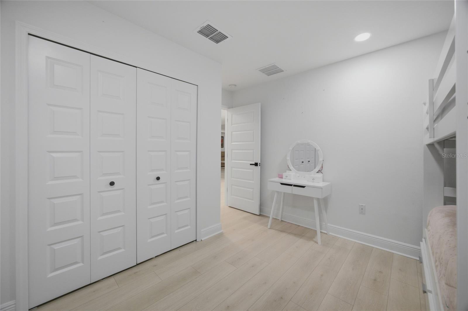 22319 Woodmen Hall Dr Property Photo 32