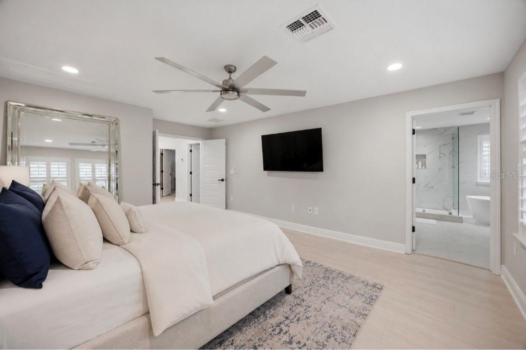 22319 Woodmen Hall Dr Property Photo 36