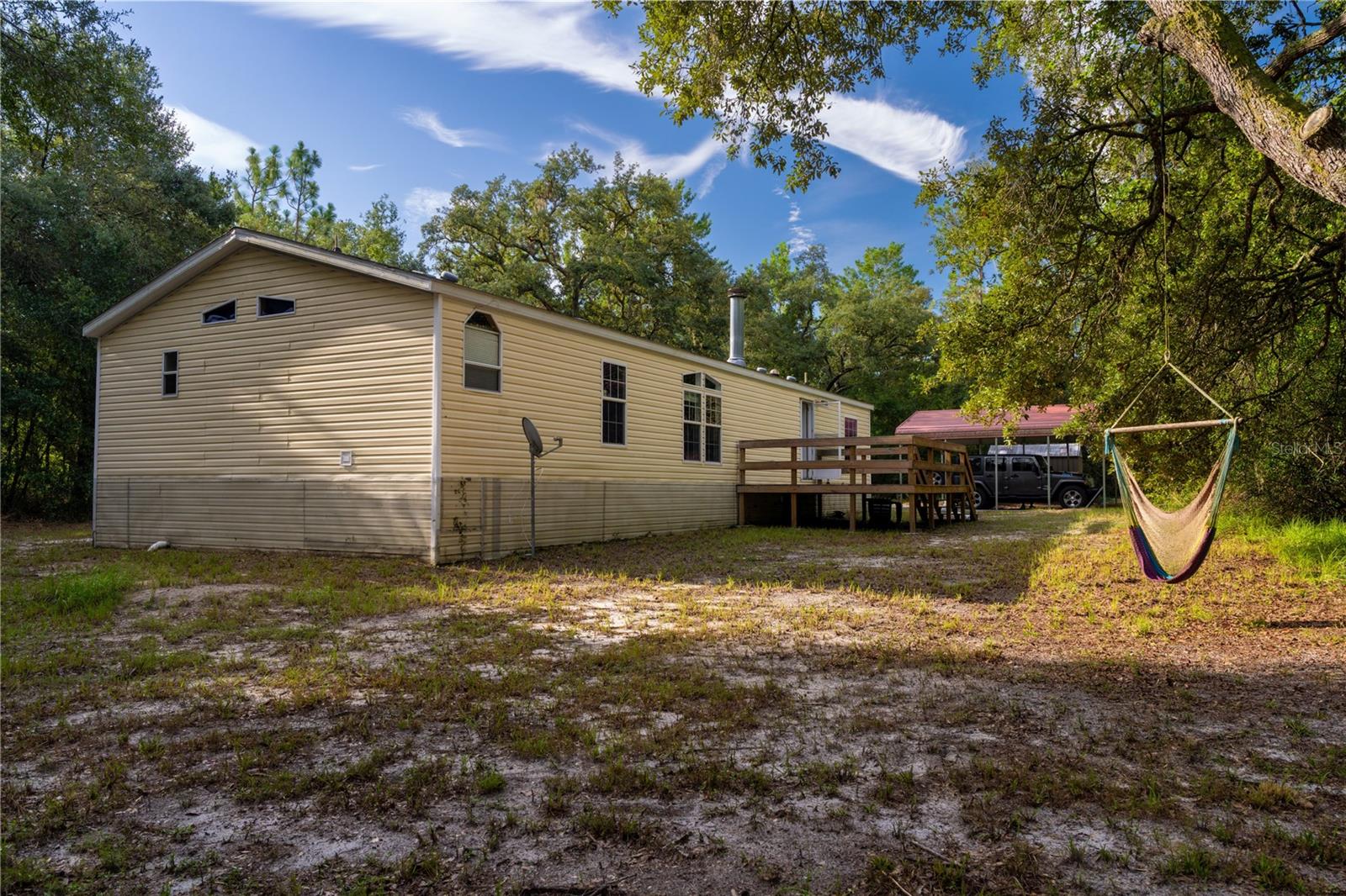11934 Cr 656h Property Photo 2