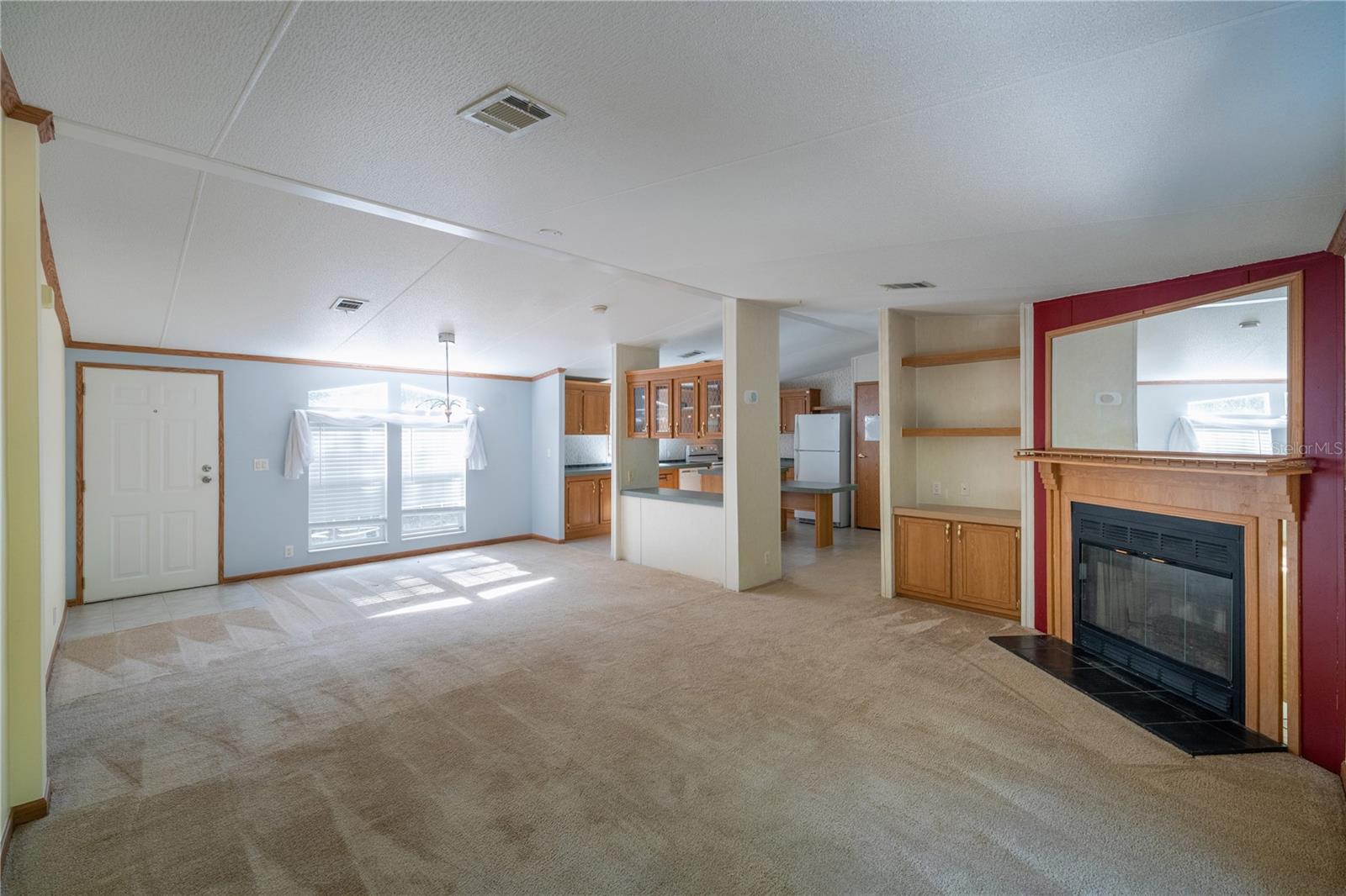 11934 Cr 656h Property Photo 4