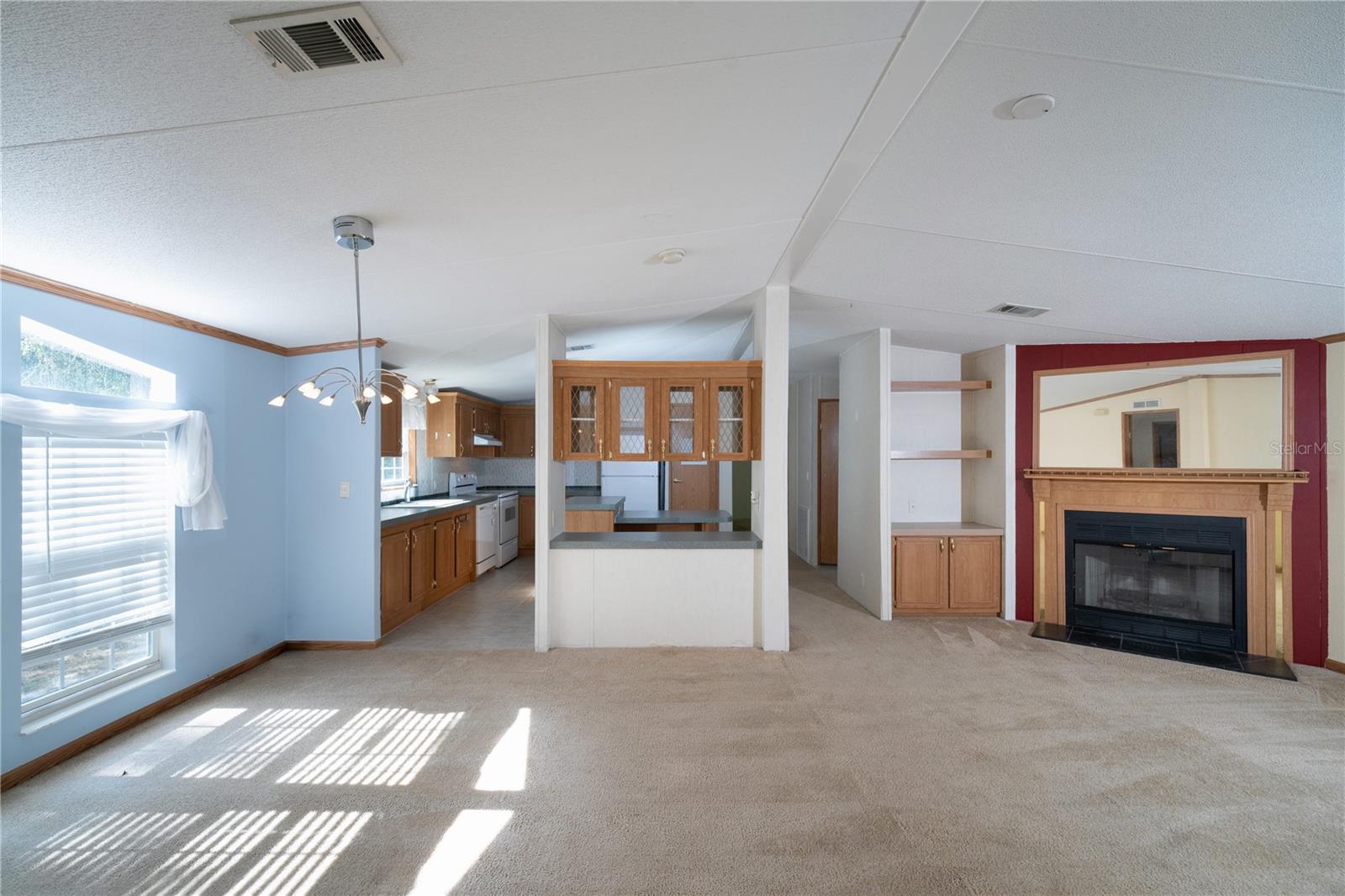 11934 Cr 656h Property Photo 5