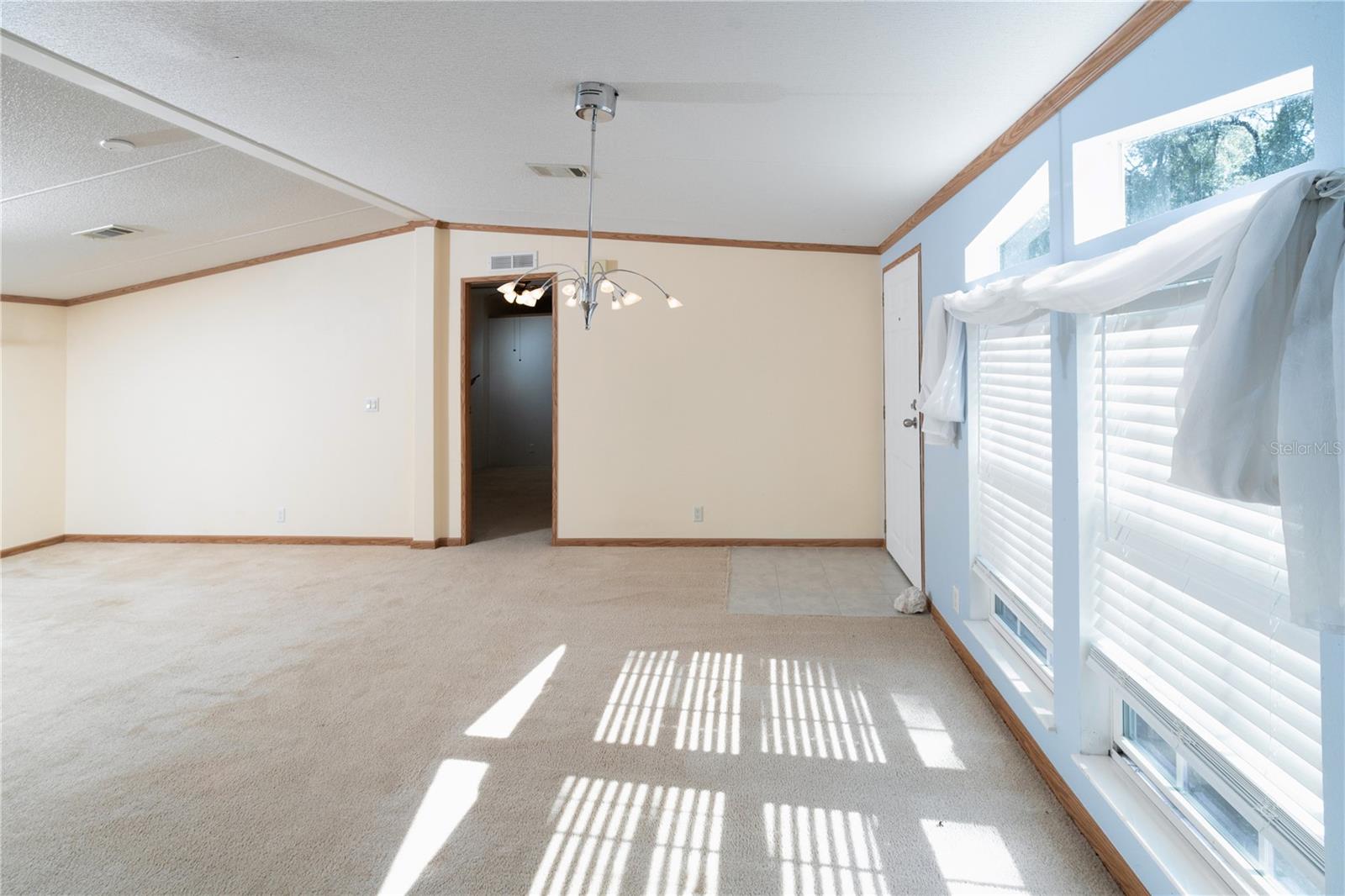 11934 Cr 656h Property Photo 6