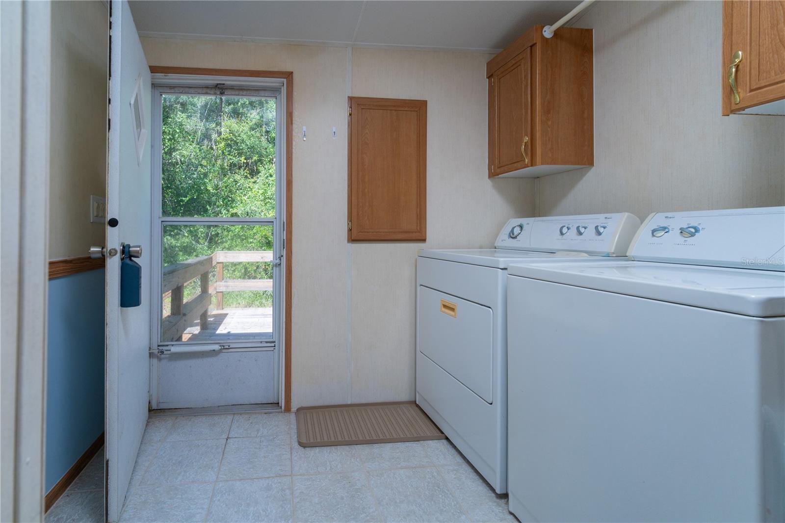 11934 Cr 656h Property Photo 10