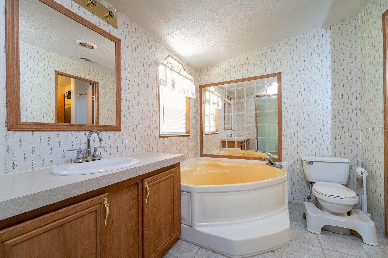 11934 Cr 656h Property Photo 13