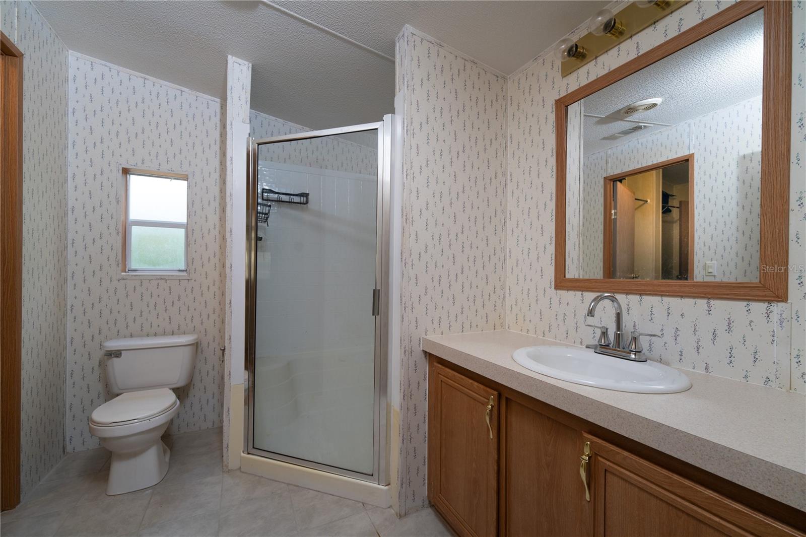 11934 Cr 656h Property Photo 14
