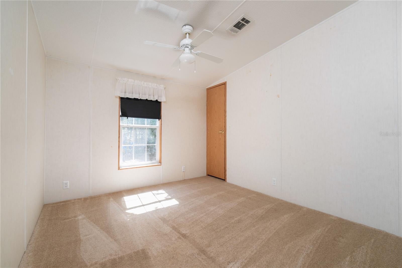 11934 Cr 656h Property Photo 16